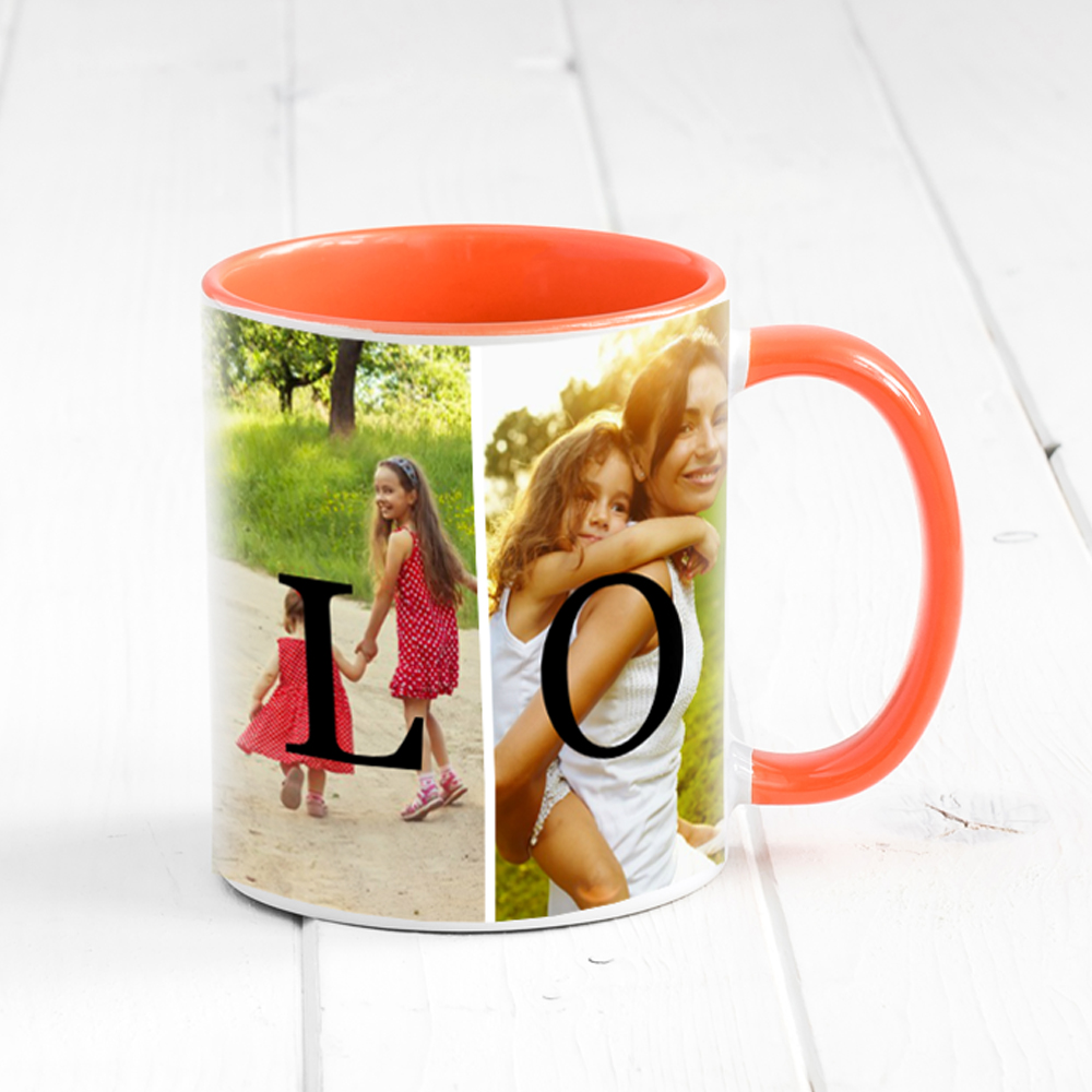 Image of red mug, click or double tap to select red mug