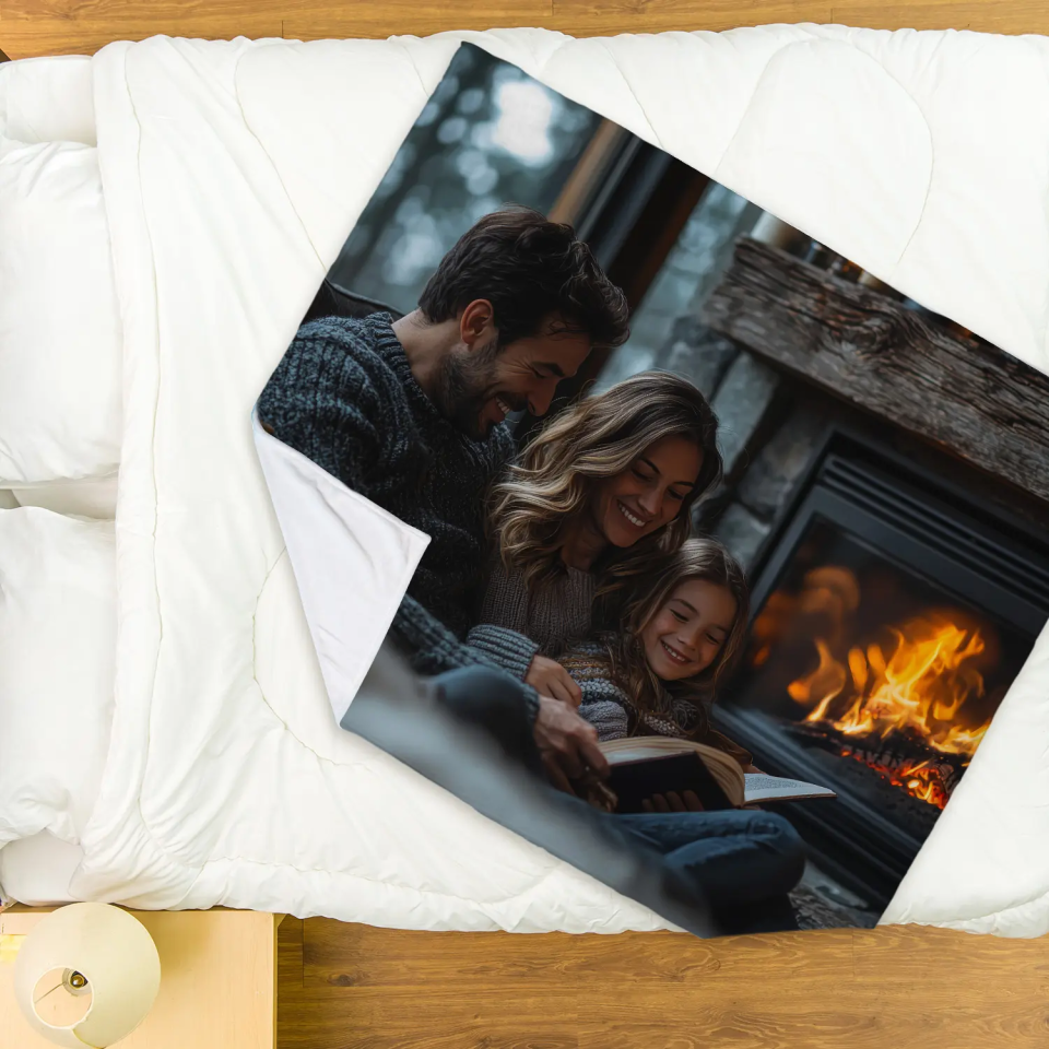 FleeceBlanket_PI_1.png?v=