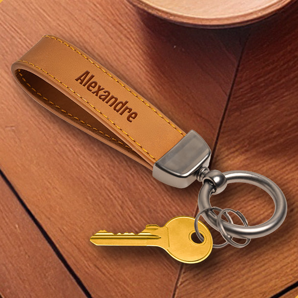 May17_Keychain.png?v=1748888082