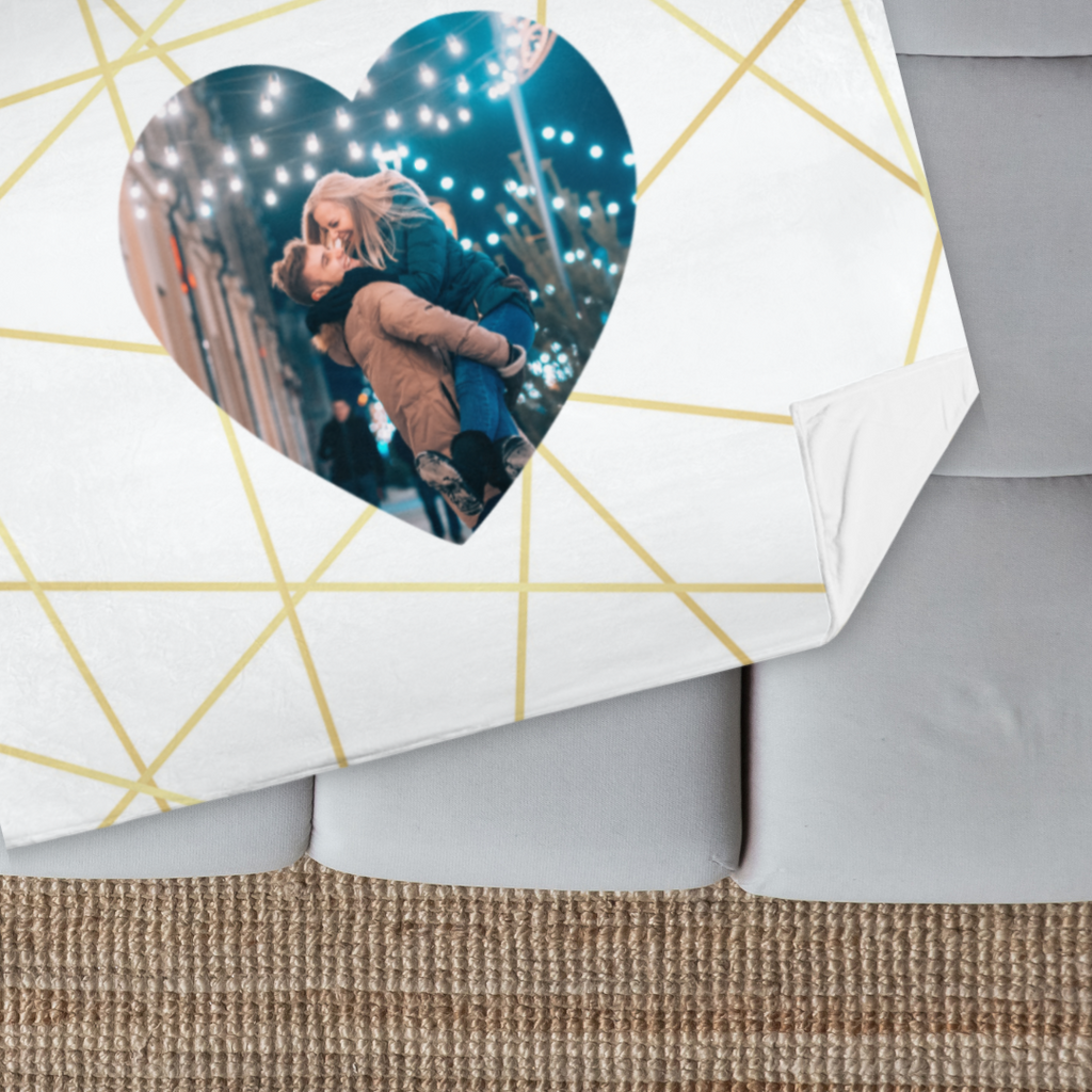 ValentinesProductimages_2.png?