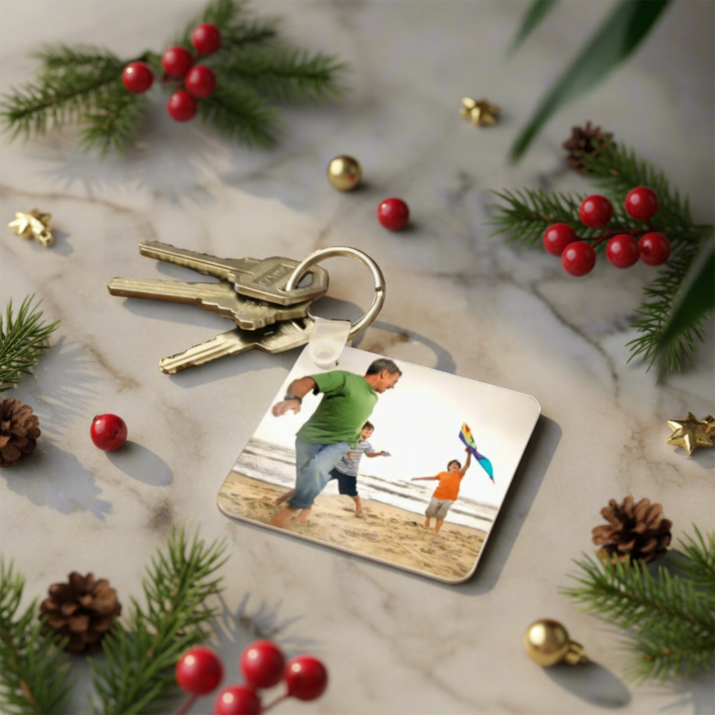 keychainpersonalized_1_9d4eba50-3bcd-4c49-8610-75a45dd3bcba.png?v ...